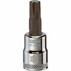 Dwmt87146osp Stanley Consumer Tools Dr Star Socket 076174768879