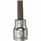 Dwmt87973osp Stanley Consumer Tools Dr Hex Socket 076174768787