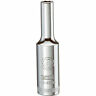 Dwmt88935osp Stanley Consumer Tools Deep Socket 076174767247