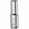 Dwmt88945osp Stanley Consumer Tools Dr Deep Socket 076174768534