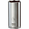 Dwmt88971osp Stanley Consumer Tools Dr Deep Socket 076174768190