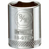 Dwmt88979osp Stanley Consumer Tools Dr Socket 076174767902