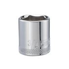 Dwmt88982b Dewalt Inch Pt Socket 076174767926