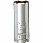 Dwmt88988osp Stanley Consumer Tools Dr Deep Socket 076174768145