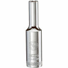 Dwmt89820osp Stanley Consumer Tools Dr Deep Socket 076174767155