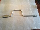 44161  E 4161 Craftsman Drive Speed Wrench Series Gdo