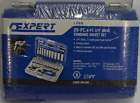 E034818 Expert 26pc 6pt 1-4