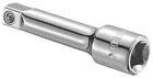E113771 Expert By Stanley Proto 662679064020