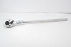 E113817 Expert Huge New Mac Tools Line Drive Ratchet Head With