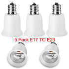 E17toe26 Wyzm E17 To E26 652508406541