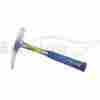 E3-22p Estwing Hammer 034139626213