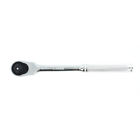 E3426 Wright Tool 3-8 Dr 076799721587