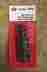 E6-16 Lisle 26750 7 Piece 1 4 3 8 Drive Torx Bit Socket Set New