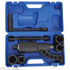 E8-0001new Homcom 7pcs Torque Multiplier Tools