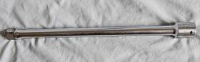 741216 Easco Usa Extension 3/4 Inch Drive 16 Long