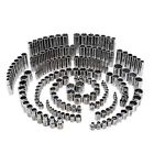 34032 Easy Craftsman - Read Socket 176 Set Pc.