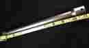 Eb-3-10 Cornwell Tools Usa 10 Impact Socket 1 2 Drive Extension 21