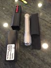 Ecf975 Snap-on New Snap On