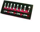 Efs-40y62hc Astro Pneumatic 12-piece 1-4-inch 745227014651