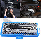 Egr761546 Meco 38pcs 3-8 Drive 6293442787149