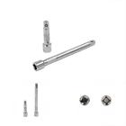 Eohmz212 Eohm Nut Driver Bits Quick Release Extension Bar 602191605189