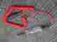 Et114x Mac Tools 24 36 Volt Test Light