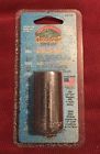 Etc-120 Endeavor Gator Grip Universal 608721001407