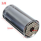 Etc-120t Gator Grip Universal Socket