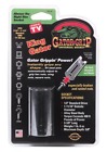 Etc-125mo Endeavor Tool Llc Gator 608721001285