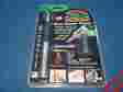 Etc-200 Gator Grip New Universal Socket W Ratchet 608721001216