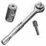 Etc-200mo New Gator Grip Universal Socket 19mm 7mm 736940120590