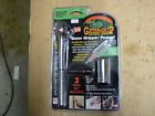 Etc-200 Etc200 Gator Grip Universal Socket