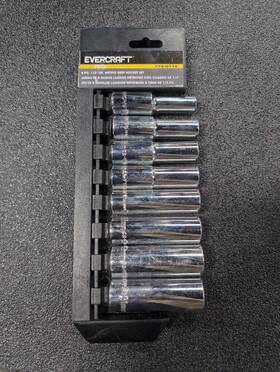 P03036985 Evercraft Tools 774-0114