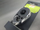 10032 Evolv 2 Ratchet Drive Craftsman 1