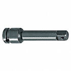 Ex-376-18 Apex Socket Extension Dr