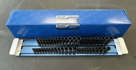 Pd4056751 Expert E041642 Mac Tools 1/4 Inch Socket Set