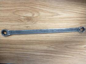 Fc2014804 Expert E110977 15mm Ratcheting Wrench