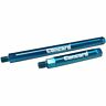 Ext12d N Unbranded Core Bit Extension To 812763027626