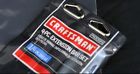 943394 Extension Bar 4-pc Set Craftsman