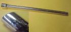 44262 Extension Drive " - 10 Vintage --v-- Craftsman 3 Socket 8