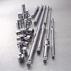 42283 Extensions Drive Set Tool Accessory Pc. 21 Craftsman