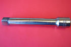 G983b Extention 4 Drive 8 3 Trucraft