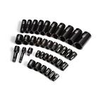 Eydgqvjq0m Tekton Impact Socket Set In Drive Ansi Metric 0020209048887