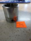 F-220 Snap On 11-16 12