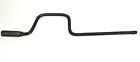 F-4-d Snap-on Snap On Tools