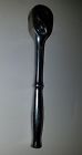 F-70-m Snap-on Snap On Tools