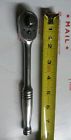 F-710-a Snap-on Snap On Ratchet 3-8