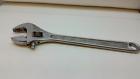 St5013921 F218 Truecraft Tools 18 Wrench
