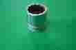 F221 Snap-on Snap On 3 8 Dr 11 16 Socket 1982 Free S H In Usa