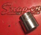 F241 Snap-on 1958 Tools 3-8